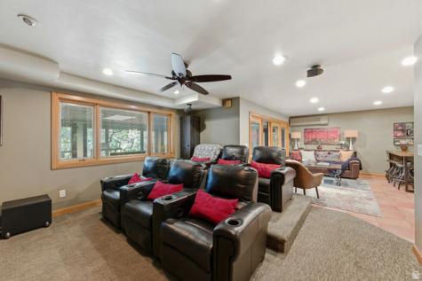 11802 S Hidden Brook Boulevard Sandy UT 84092