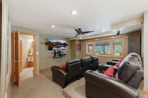 11802 S Hidden Brook Boulevard Sandy UT 84092