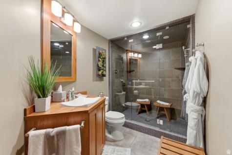 11802 S Hidden Brook Boulevard Sandy UT 84092