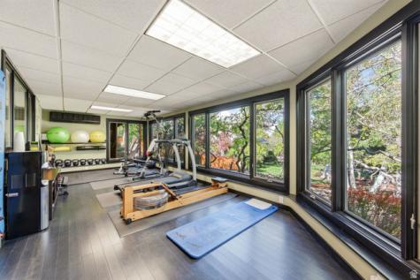11802 S Hidden Brook Boulevard Sandy UT 84092