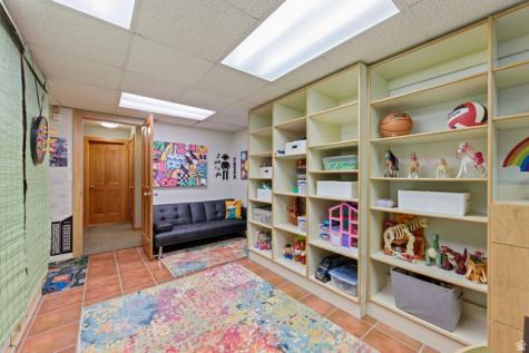 11802 S Hidden Brook Boulevard Sandy UT 84092
