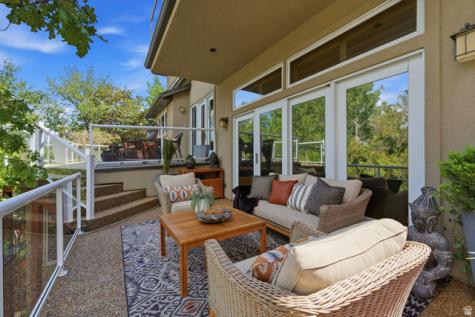 11802 S Hidden Brook Boulevard Sandy UT 84092