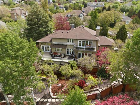 11802 S Hidden Brook Boulevard Sandy UT 84092