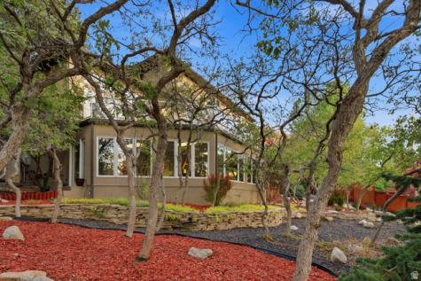 11802 S Hidden Brook Boulevard Sandy UT 84092