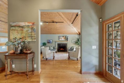11802 S Hidden Brook Boulevard Sandy UT 84092
