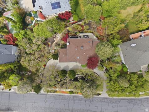11802 S Hidden Brook Boulevard Sandy UT 84092