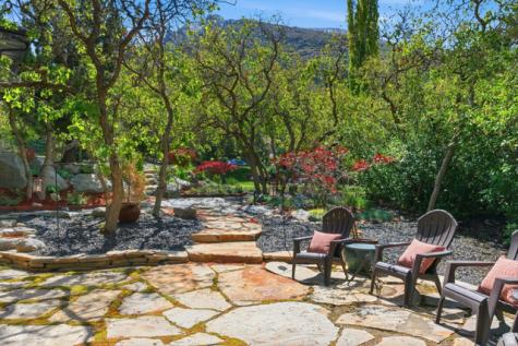 11802 S Hidden Brook Boulevard Sandy UT 84092