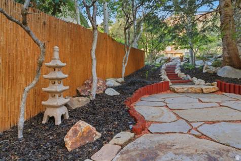 11802 S Hidden Brook Boulevard Sandy UT 84092
