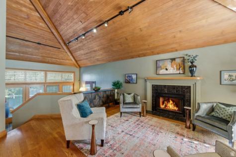 11802 S Hidden Brook Boulevard Sandy UT 84092