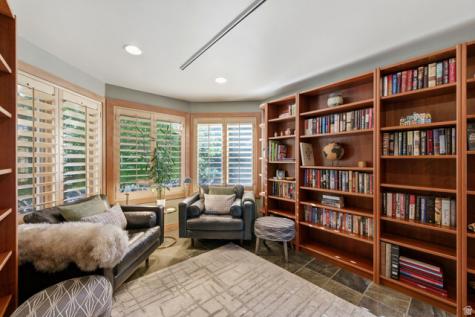 11802 S Hidden Brook Boulevard Sandy UT 84092