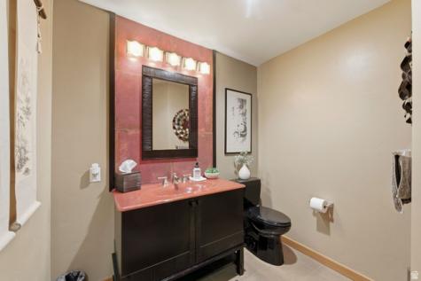 11802 S Hidden Brook Boulevard Sandy UT 84092
