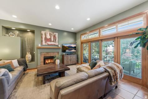 11802 S Hidden Brook Boulevard Sandy UT 84092