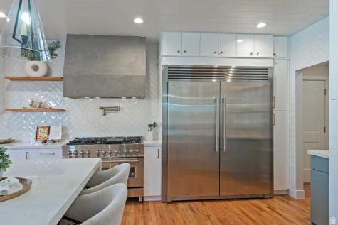 16 E Gatehouse Lane S Sandy UT 84092