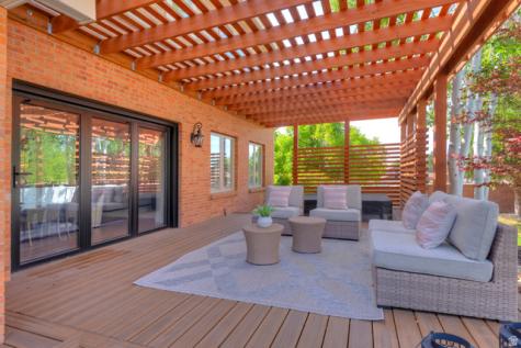 16 E Gatehouse Lane S Sandy UT 84092