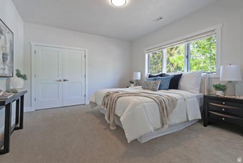 16 E Gatehouse Lane S Sandy UT 84092