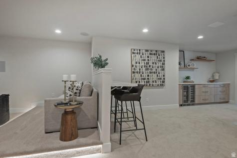 16 E Gatehouse Lane S Sandy UT 84092