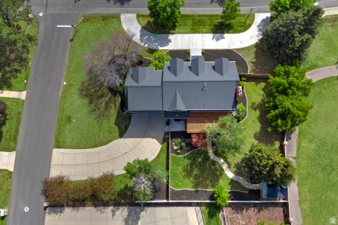 16 E Gatehouse Lane S Sandy UT 84092