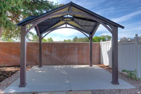 16 E Gatehouse Lane S Sandy UT 84092