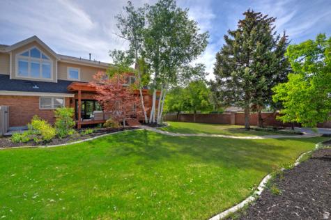 16 E Gatehouse Lane S Sandy UT 84092