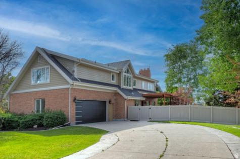 16 E Gatehouse Lane S Sandy UT 84092
