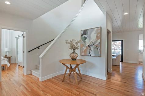 16 E Gatehouse Lane S Sandy UT 84092