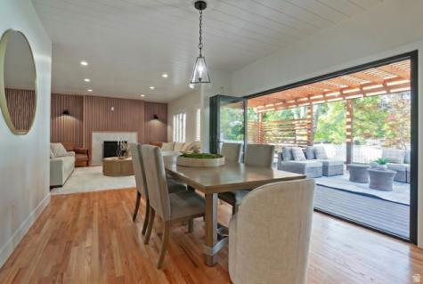 16 E Gatehouse Lane S Sandy UT 84092