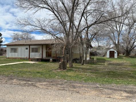 15 N 450 E Escalante UT 84726