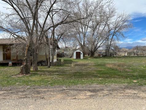 15 N 450 E Escalante UT 84726