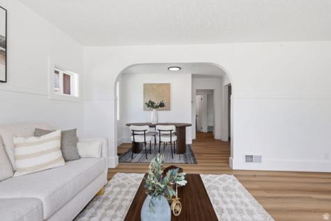 776 E 23rd S Ogden UT 84403