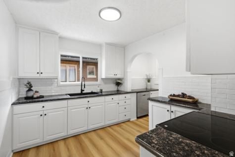 776 E 23rd S Ogden UT 84403