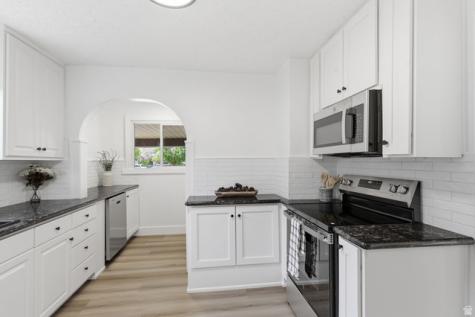 776 E 23rd S Ogden UT 84403