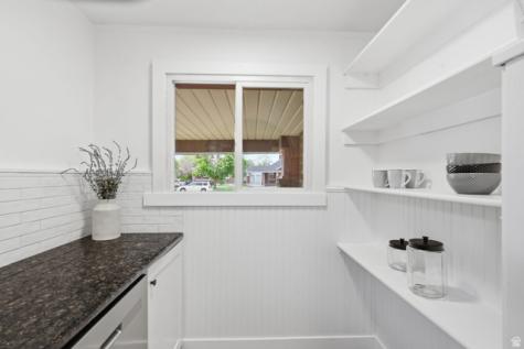 776 E 23rd S Ogden UT 84403