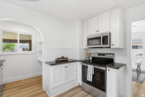 776 E 23rd S Ogden UT 84403