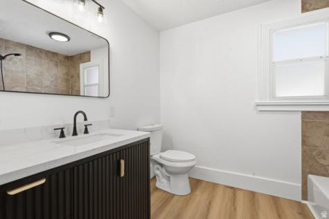 776 E 23rd S Ogden UT 84403
