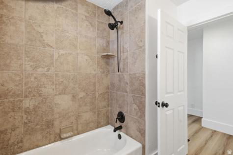 776 E 23rd S Ogden UT 84403