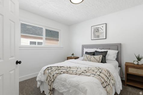 776 E 23rd S Ogden UT 84403