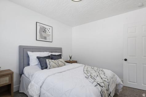 776 E 23rd S Ogden UT 84403