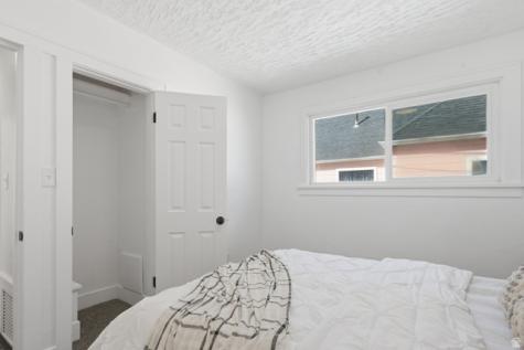 776 E 23rd S Ogden UT 84403