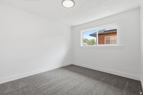 776 E 23rd S Ogden UT 84403