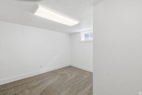 776 E 23rd S Ogden UT 84403