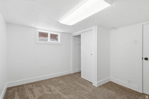 776 E 23rd S Ogden UT 84403
