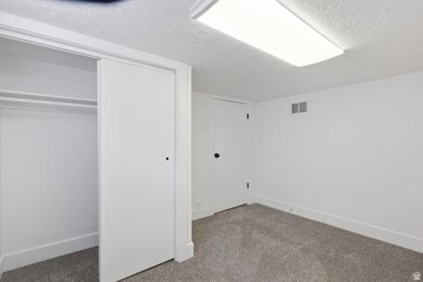 776 E 23rd S Ogden UT 84403