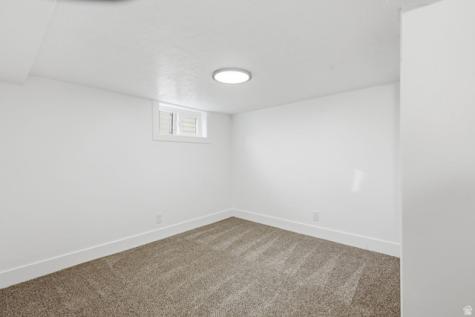 776 E 23rd S Ogden UT 84403