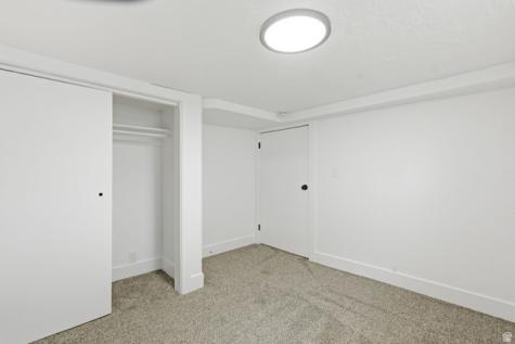 776 E 23rd S Ogden UT 84403