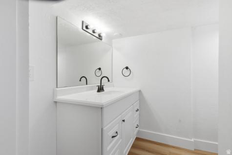 776 E 23rd S Ogden UT 84403