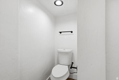 776 E 23rd S Ogden UT 84403