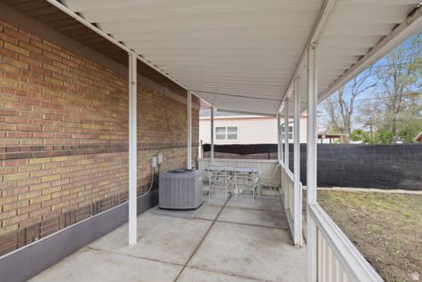 776 E 23rd S Ogden UT 84403