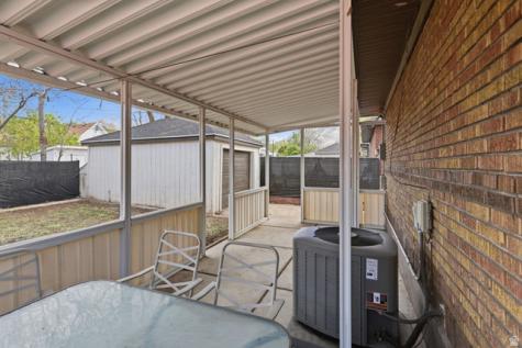 776 E 23rd S Ogden UT 84403