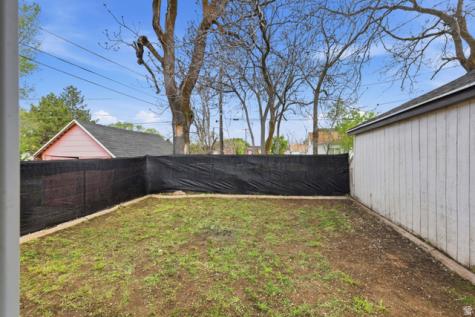 776 E 23rd S Ogden UT 84403