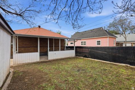776 E 23rd S Ogden UT 84403